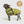 Load image into Gallery viewer, Dogcozzy™ 3 in 1 Winter Jacket
