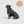 Load image into Gallery viewer, Dogcozzy™ 3 in 1 Winter Jacket
