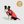 Load image into Gallery viewer, Dogcozzy™ 3 in 1 Winter Jacket
