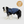 Load image into Gallery viewer, Dogcozzy™ 3 in 1 Winter Jacket
