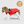 Load image into Gallery viewer, Dogcozzy™ 3 in 1 Winter Jacket
