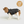 Load image into Gallery viewer, Dogcozzy™ 3 in 1 Winter Jacket
