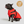 Load image into Gallery viewer, Dogcozzy™ 3 in 1 Winter Jacket
